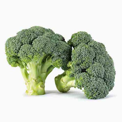 Капуста брокколи 300 г - купить в Песчанке