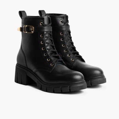 Женские ботинки CityWalk - купить в Песчанке