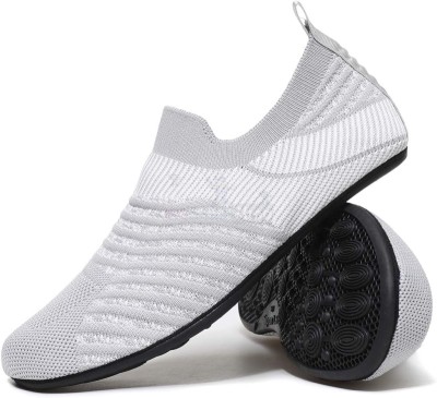 Женская домашняя обувь SoftHome - купить в Песчанке