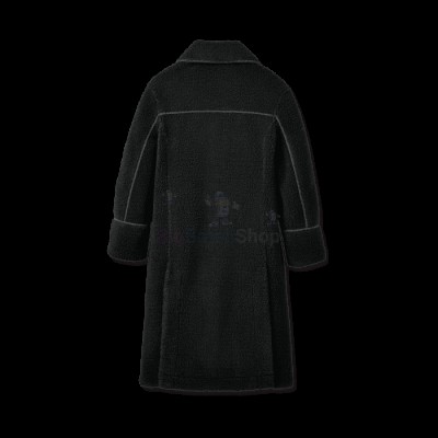 Демисезонное пальто Milano - купить в Песчанке