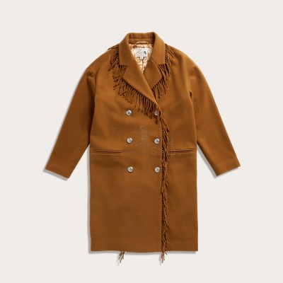 Куртка утеплённая CityWind - купить в Песчанке