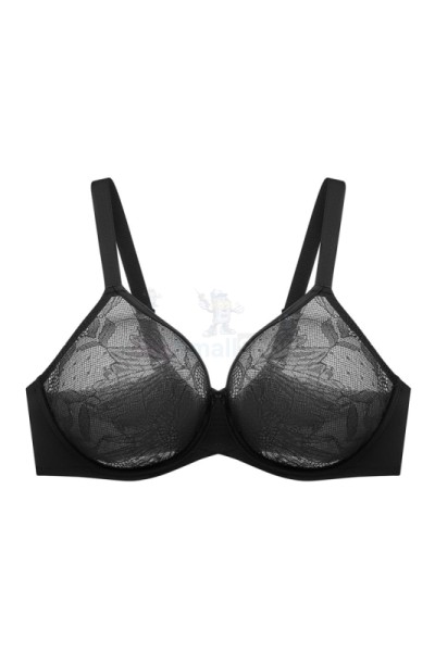 Бюстгальтер формованный ComfortFit - купить в Песчанке