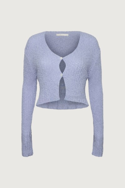 Кардиган CozyWarm - купить в Песчанке