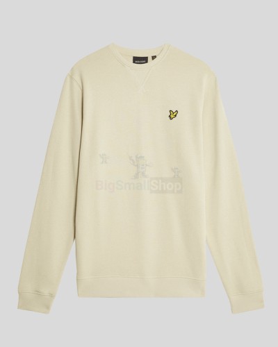 Свитшот BasicSoft - купить в Песчанке