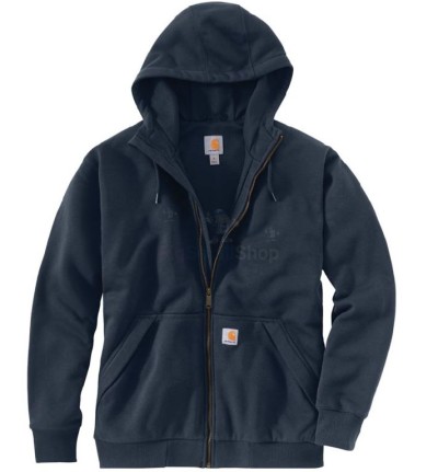 Толстовка утепленная WarmSide - купить в Песчанке