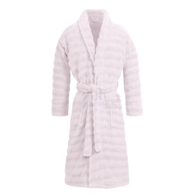 Халат SoftHome - купить в Песчанке