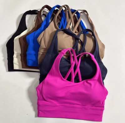 Топ спортивный ActiveTop - купить в Песчанке