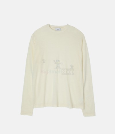 Женский лонгслив ComfortDay - купить в Песчанке