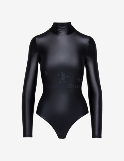 Боди женское ShapeLine - купить в Песчанке