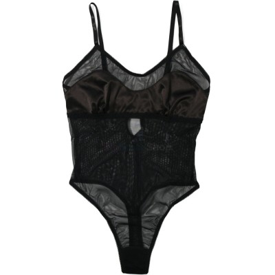 Боди женское SilkTouch - купить в Песчанке