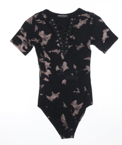 Боди женское FlexFit - купить в Песчанке