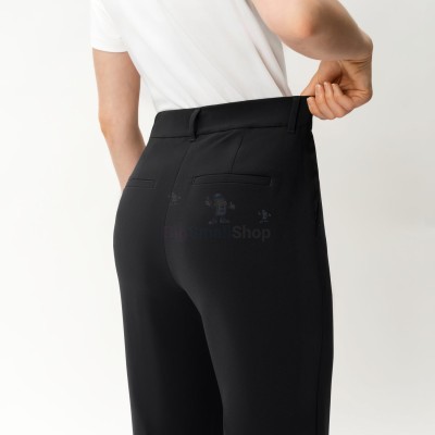 Женские брюки CasualForm - купить в Песчанке