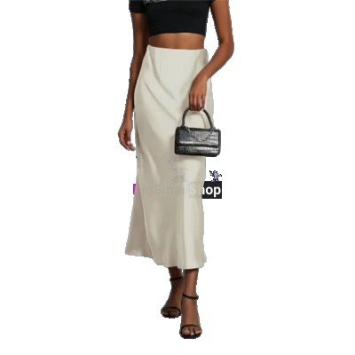 Женская юбка SoftSkirt - купить в Песчанке