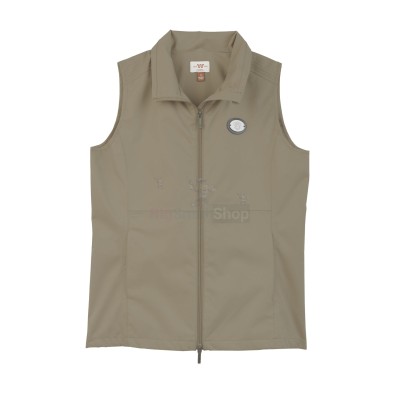 Женский жилет KnitLight - купить в Песчанке