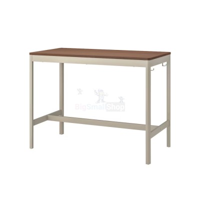 Рабочий стол ОфисСтарт - купить в Песчанке