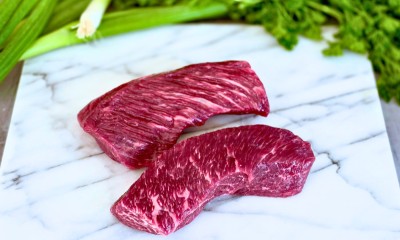 Говядина азу нарезка - купить в Песчанке