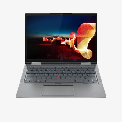 Ноутбук NitroBook X15 - купить в Песчанке