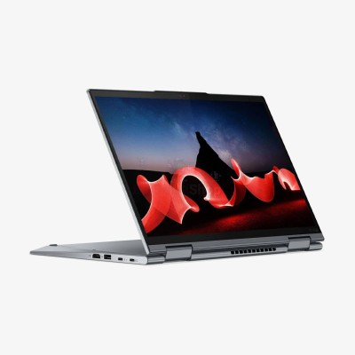 Ноутбук MegaCore 17 WorkStation - купить в Песчанке