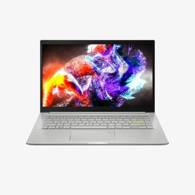 Ноутбук GamePro Z16 - купить в Песчанке