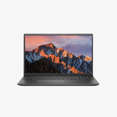 Ноутбук TitanPro Creator 16 - купить в Песчанке