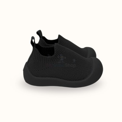 BabyRun первые кроссовки - купить в Песчанке