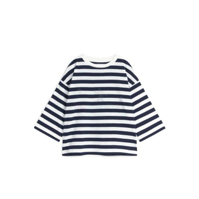 Толстовка мальчиковая Grey Power - купить в Песчанке