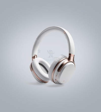 Наушники SoundMax Pro - купить в Песчанке