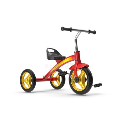 Велосипед детский MiniPro 16" - купить в Песчанке