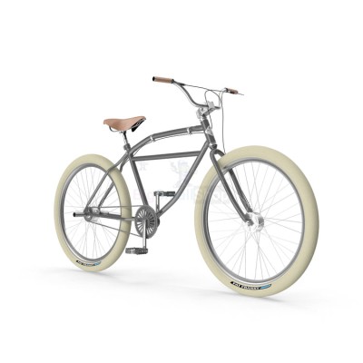 Дорожный велосипед RoadLine 28 - купить в Песчанке