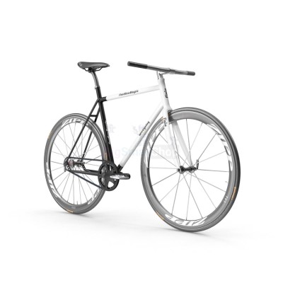 Дорожный велосипед UrbanRide Classic - купить в Песчанке