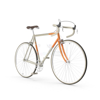 Велосипед дорожный EasyStreet 28 - купить в Песчанке