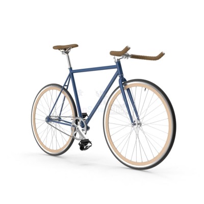 Дорожный велосипед DailyMove 26 - купить в Песчанке