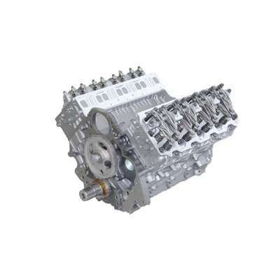 Двигатель в сборе PowerMotor 1.6 - купить в Песчанке