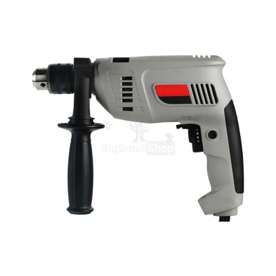 Перфоратор StormForce 1100 - купить в Песчанке