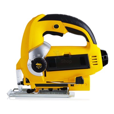 Лобзик электрический CompactJig Mini - купить в Песчанке