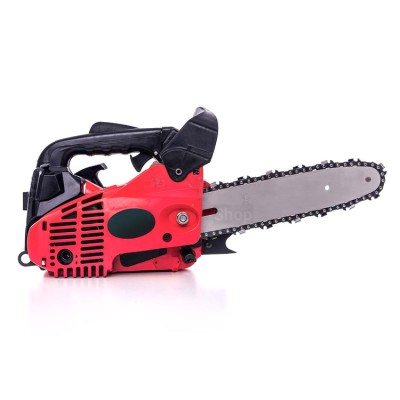 Пила электрическая PowerCut X - купить в Песчанке