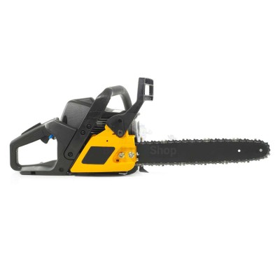 Пила электрическая ProfiSaw 1200 - купить в Песчанке