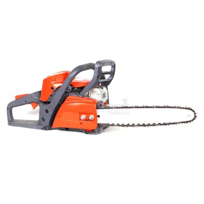 Пила электрическая StartCut Home - купить в Песчанке