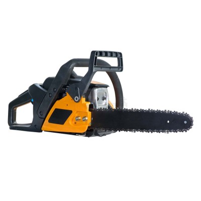 Пила электрическая IronBlade Max - купить в Песчанке