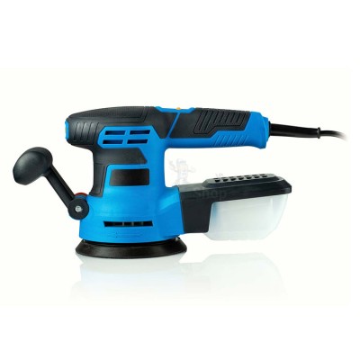 Шлифовальная машинка SmoothCraft Basic - купить в Песчанке