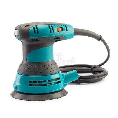 Шлифовальная машинка PowerGrind X - купить в Песчанке