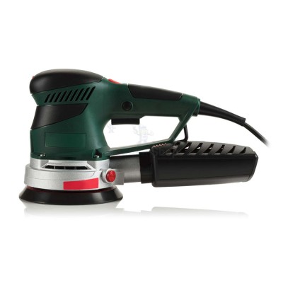 Шлифовальная машинка ProfiSand 900 - купить в Песчанке