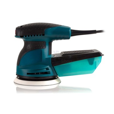 Шлифовальная машинка StartFinish Home - купить в Песчанке