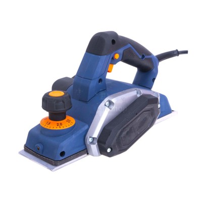 Электрорубанок WoodPlane Basic - купить в Песчанке