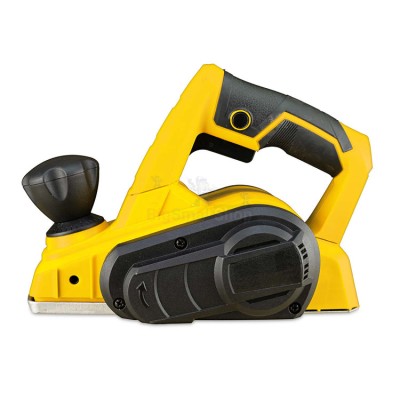 Электрорубанок HomePlane Easy - купить в Песчанке