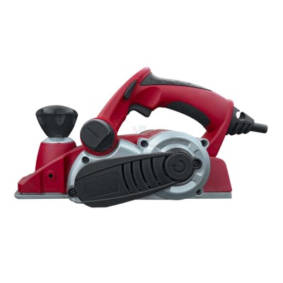Электрорубанок CompactPlane Mini - купить в Песчанке
