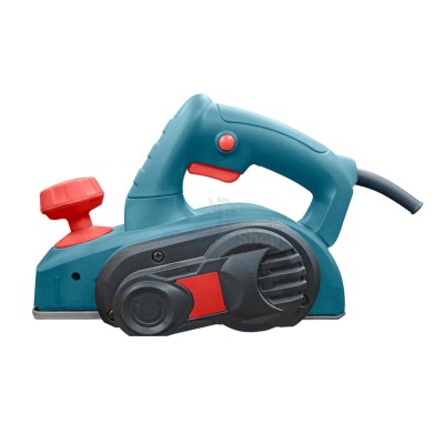 Электрорубанок ProfiPlane 1000 - купить в Песчанке