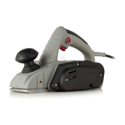 Электрорубанок StartPlane Home - купить в Песчанке