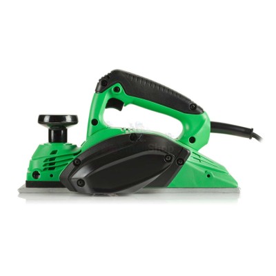 Электрорубанок IronPlane Max - купить в Песчанке