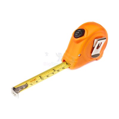 Измерительная лента ExactMeasure X - купить в Песчанке